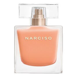 Narciso Eau Néroli Ambrée - Kwiatowo-ambrowa woda toaletowa